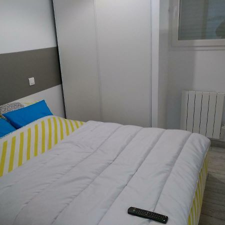Plaisance Du Touch Apartment Ngoại thất bức ảnh