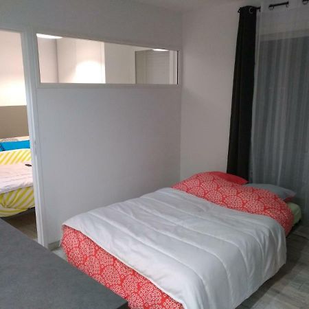 Plaisance Du Touch Apartment Ngoại thất bức ảnh