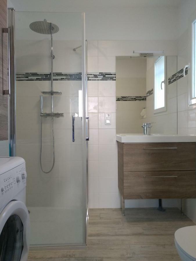 Plaisance Du Touch Apartment Ngoại thất bức ảnh